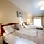 Brennan's Accommodation Glenties