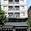Hotel IL Verde Kyoto
