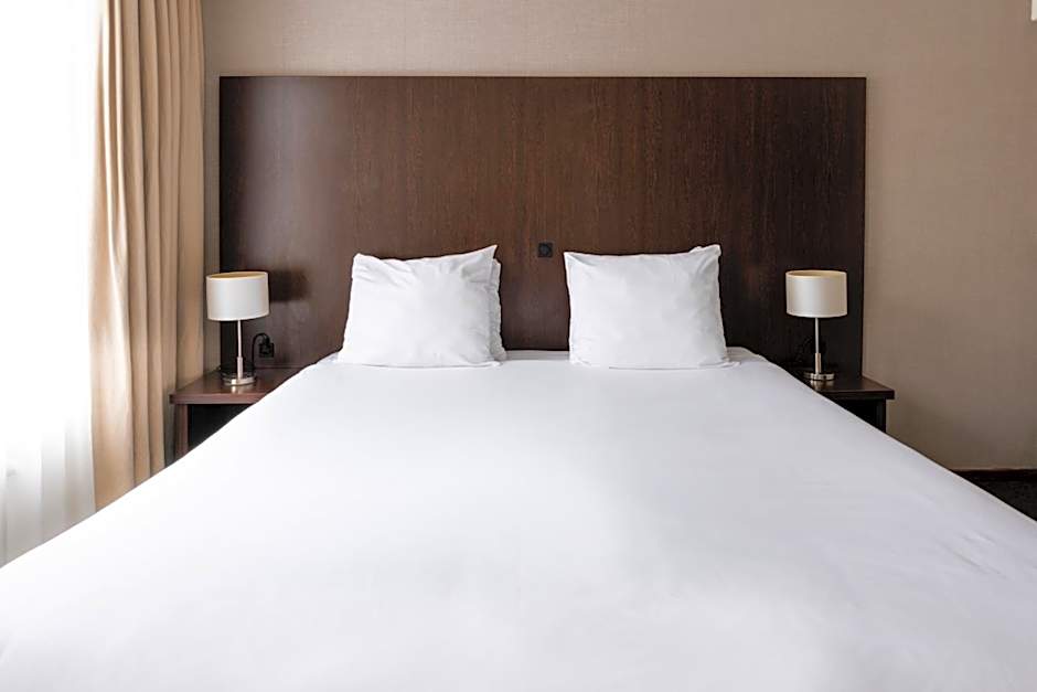 Sandton Eindhoven Centre