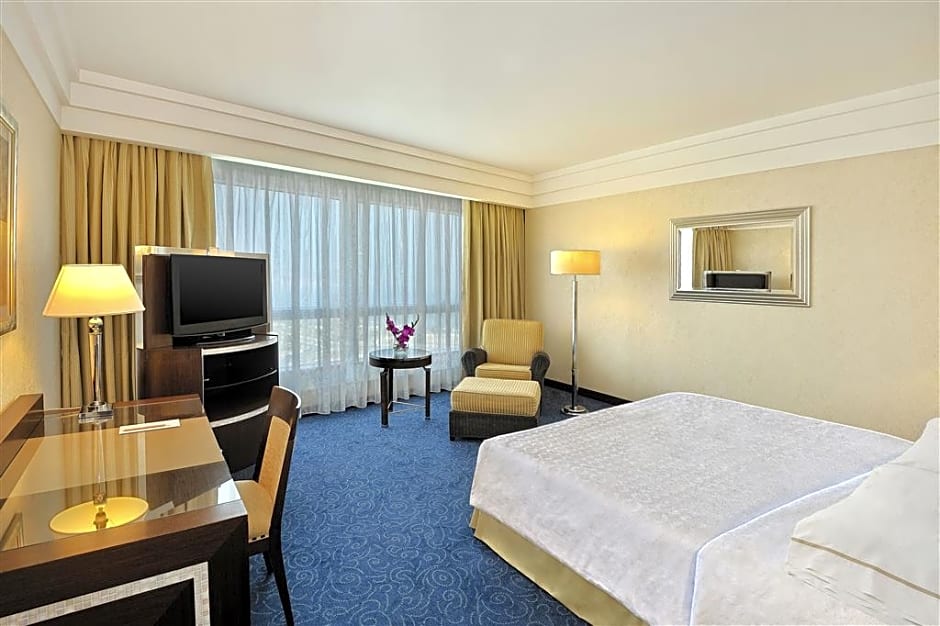 Hotel Oran Bay By Accor