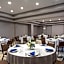 Sheraton Suites Columbus Worthington