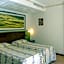 Hotel Sovestro