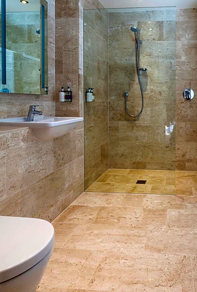 The Borough Lancaster