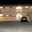 Travel Inn