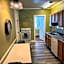 Fenway House Hotel