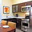 Residence Inn® by Marriott® Fort Lauderdale City of Plantation