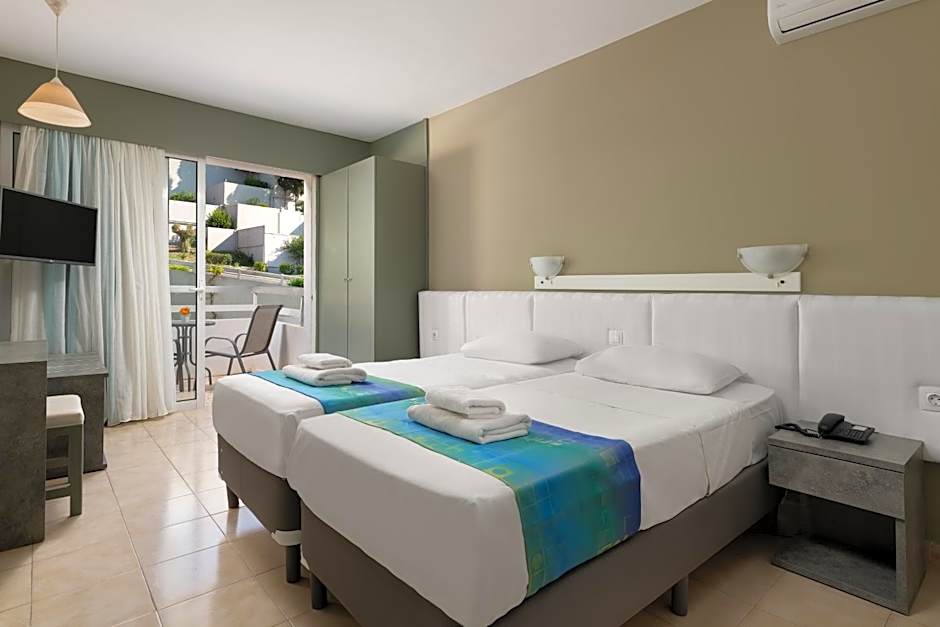 Lito Hotel