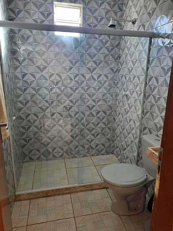 Parque dos Coqueiros- Bangalos e Suites