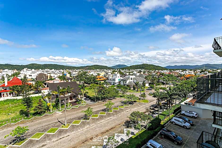 Beachfront Studios at IL Campanario Resort ILCTOP