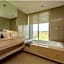 Grand Tan Banjarmasin Hotel & Convention Center