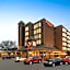Ramada Plaza by Wyndham Niagara Falls