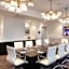 Ambassador Hotel Kansas City, Autograph Collection by Marriott