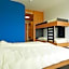 Youth Hostel Beaufort