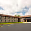 Super 8 by Wyndham Sun Prairie/Madison E