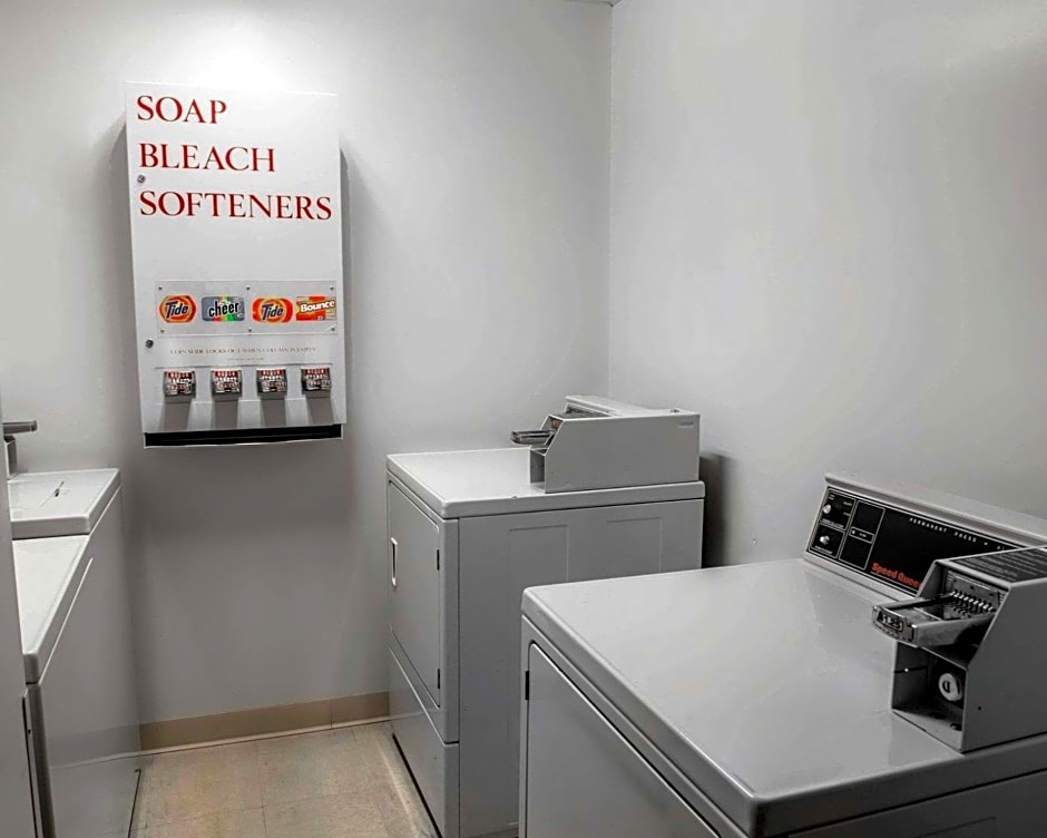 Comfort Suites West Indianapolis - Brownsburg