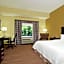 Hampton Inn By Hilton Winfield