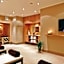 H+ Hotel Hannover