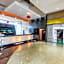 Hock Lee Hotel & Residences