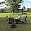 Cedars Motel