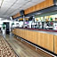 The Grand Burstin Hotel