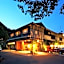 Ryokan Onishiya Suishoen – Kinosaki Onsen