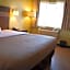Quality Inn & Suites Gallup I-40 Exit 20