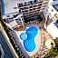Hotel Golden Dune