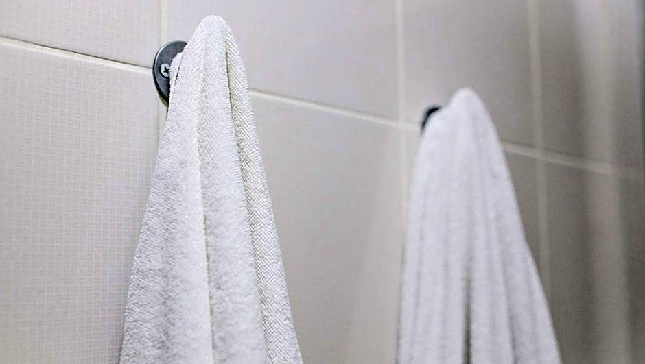 Hometown Inn Staunton