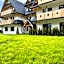 Nosal Ski & Wine Apartments