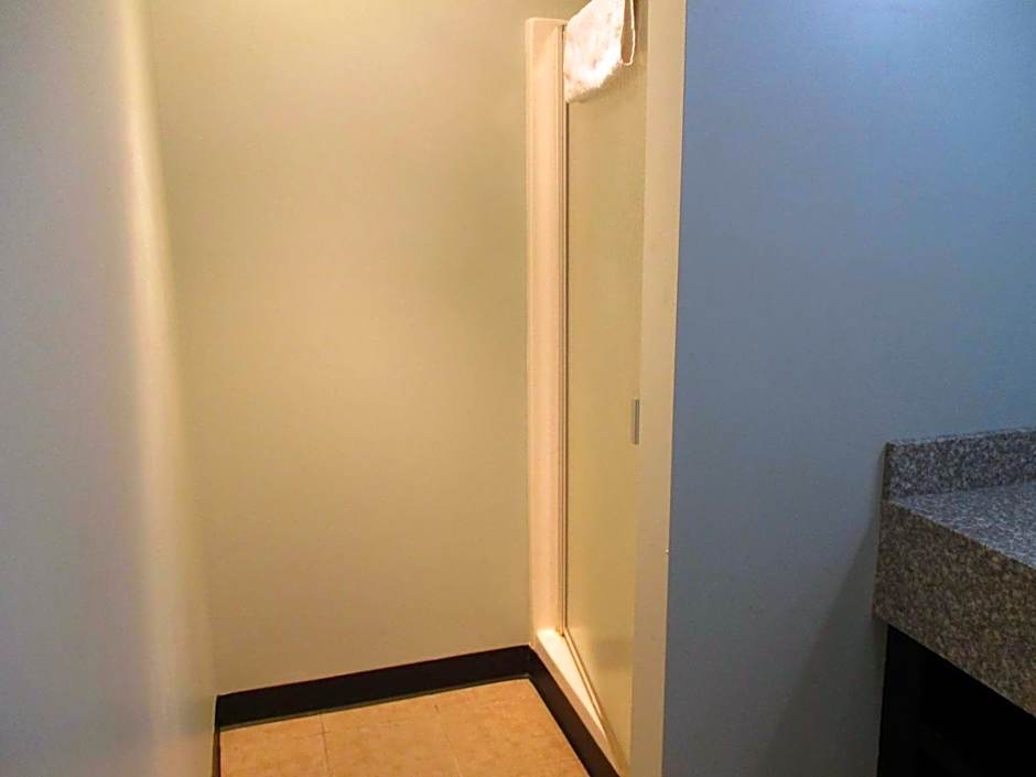 Motel 6-Shartlesville, PA