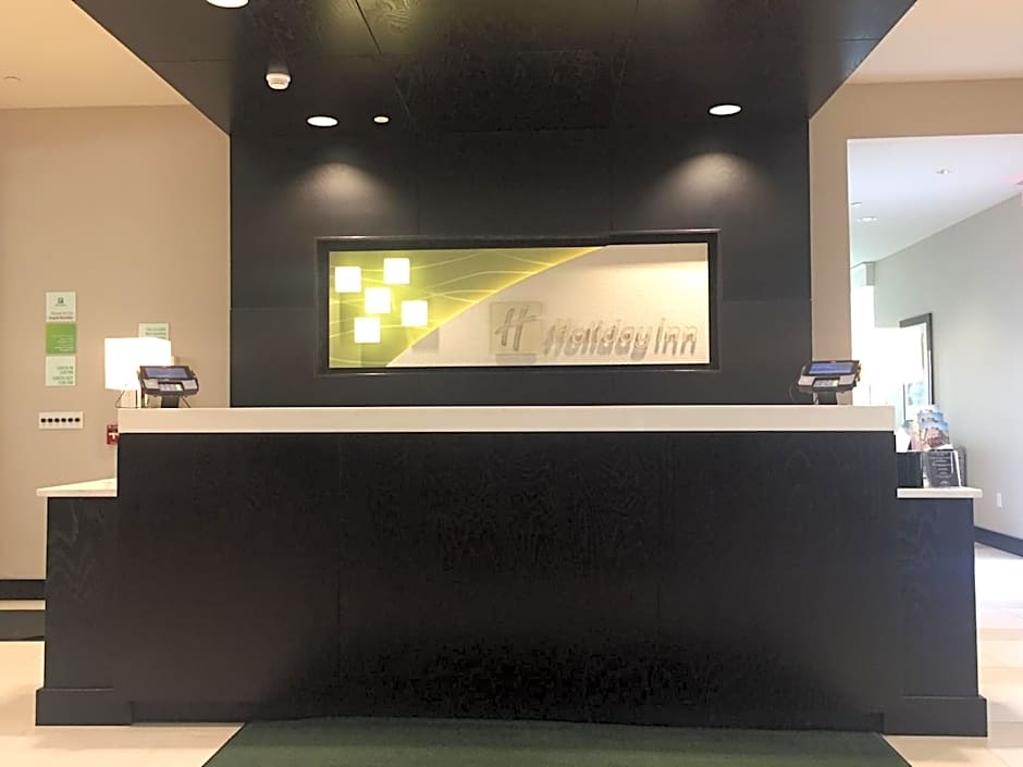 Holiday Inn Cincinnati North West Chester By IHG