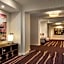 Courtyard by Marriott Irvine Spectrum