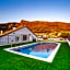 Hotel Sierra de Huesa
