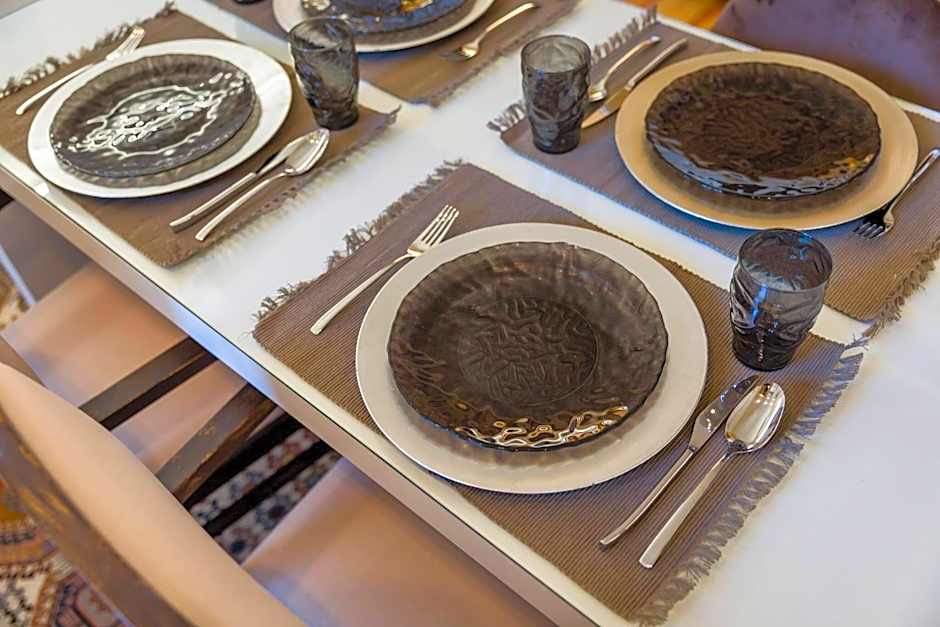 Beco do Paço by Porto Dream Stays