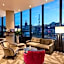 Mercure Clermont Ferrand centre Jaude