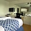 Hotel Motel Le Regent
