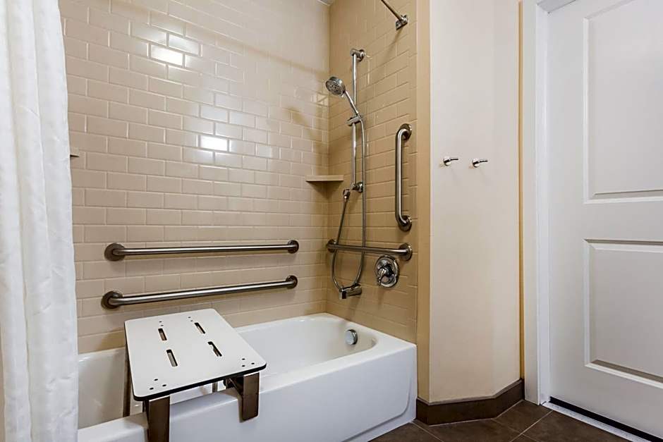 Candlewood Suites Bensalem - Philadelphia Area By IHG