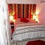 Riad A La Belle Etoile
