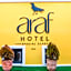Araf Hotel