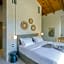 Eliamos Villas Hotel & Spa