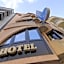 Hotel Adagio