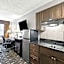 SureStay Plus Hotel by Best Western Lubbock Medical Center