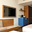 Sheraton Nice