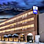 Best Western Downtown Sudbury Centreville