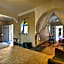Ksar Anika Boutique Hotel & Spa