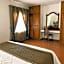 Hotel Quinta Da Lagoa