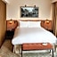 Sofitel Brussels Europe