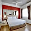 Red Planet Hotel Asoke Bangkok