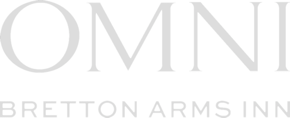 Omni Bretton Arms Inn at Mount Washington Resort