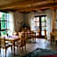 Landhaus Foresta